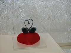 -罗红摄影艺术馆