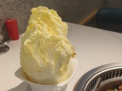 -葛记红焖羊肉(人民路店)