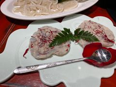 -袁老四重庆老火锅(桐梓坡店)