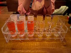 -Helens海伦司小酒馆(鼓楼店)