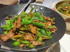 -匠熙小馆(崇文门店)