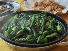 -肥姐美食(同福中路店)