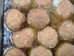 -老城南食府(宣武门东大街店)