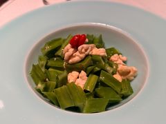 -悦海堂(金融街购物中心店)