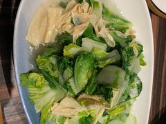 -江太极江浙菜(马桥万达广场店)