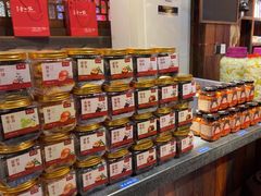 -帝一铭家宴(板塘店)