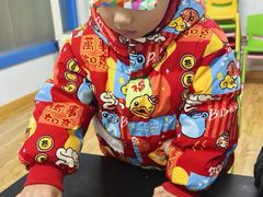 -韦伯科创·少儿编程·乐高·机器人(新光华教育中心)