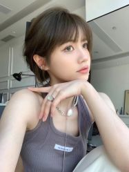 -古匠造型