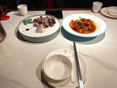 -解家河南菜(金水路店)