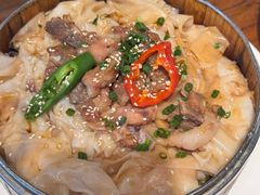 -黄但记老店·陈村粉食府