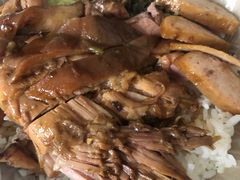 -陆长玖古法猪脚饭(玄风桥店)