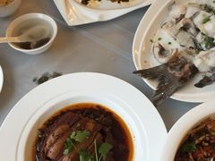 贵州大厦贵州厅-贵州大厦贵州厅(樱花园西街店)