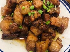 -刘师父老汉口江湖菜(蔡锷路店)