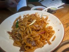 -点心传说·粤菜点心(佐阾虹湾店)