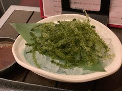 -鰓呼吸(那覇久茂地店)