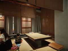 -贰捌零叁精致料理(钱湖店)