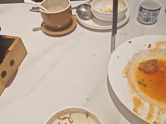 -旺达·福州菜(正大广场店)