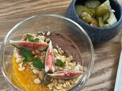 -里面·Noodlology(机电院店)