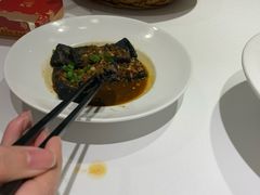 -毛家饭店·融合新湘菜·主题宴(齐鲁软件园店)