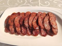 -高坎一品甲鱼庄(两河店)