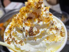 -青木岚小海鲜•小龙虾(友谊店)