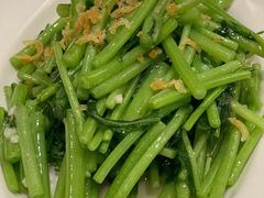 -秦皇岛香格里拉·秦香阁