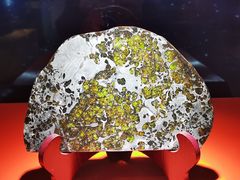 -紫金山天文台