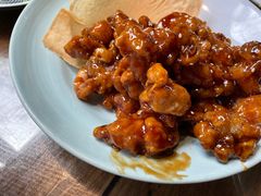 -路小缦·珍馐美馔(市心北路店)