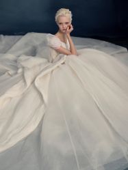 -喜喜婚纱HAPPINESS STUDIO奢定馆(海淀体验馆)