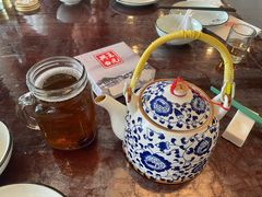 -王元兴酒楼(杭帮菜名店)