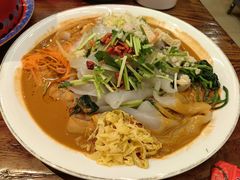 -那家老院子(云峰街店)