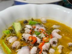 -忆家名门·上海菜(徐家汇店)