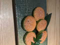 -本源食集 日式烧肉·炉端烧(东海缤纷店)