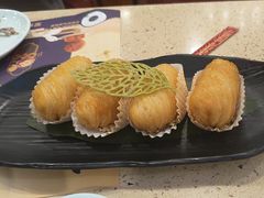 -点都德(汇胜楼店)