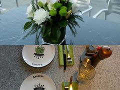 -Juicy Bakery(瑞景店)