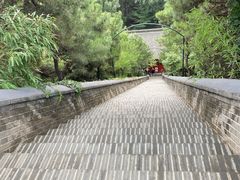 -红螺寺