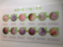 -莱可美科技美肤