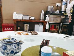 -肥仔顺德菜(龙悦居店)