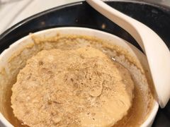 蒸肉饼-老昆明·家常菜·钱大妈(金马碧鸡店)