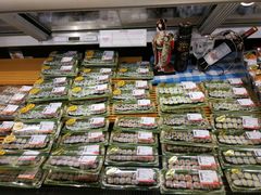 -AEON永旺(东方宝泰店)