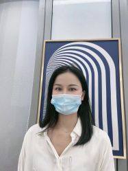 -久匠·野生眉半永久纹绣