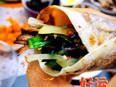 -北京稻香村(京港城生活广场店)