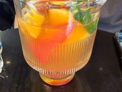 -gaga(深圳福田星河COCO Park店)