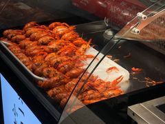 -李大姐心甜(丰产路店)