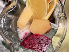 -额尔敦牛厨师铜板烧