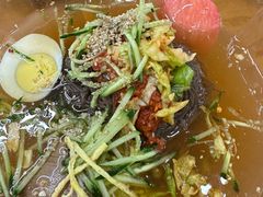 -全州拌饭馆(断桥店)