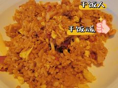 -必胜客(滨江店)