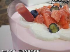 -FALANC CAKE生日蛋糕(广州店)