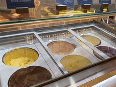-常德武陵天济喜来登酒店-盛宴餐厅
