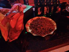 -好声音KTV(胜利南路店)